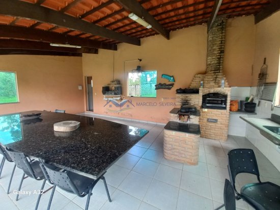 chacara-venda-varzea-das-flores-betim-1120481