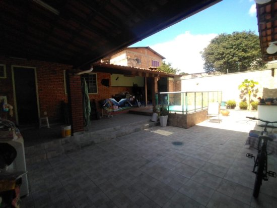 casa-venda-bairro-espirito-santo-betim-1120493