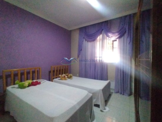 casa-venda-bairro-espirito-santo-betim-1120502