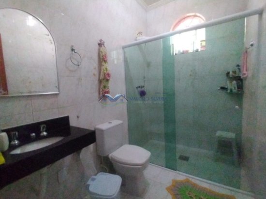 casa-venda-bairro-espirito-santo-betim-1120503