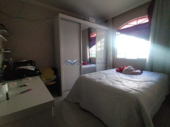 casa-venda-bairro-espirito-santo-betim-1120504