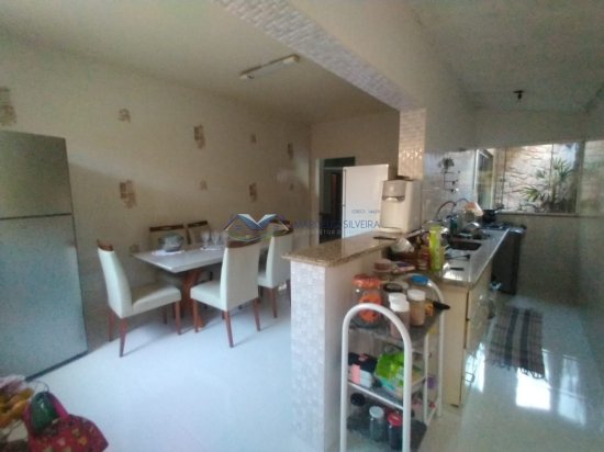 casa-venda-bairro-espirito-santo-betim-1120505