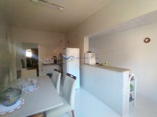 casa-venda-bairro-espirito-santo-betim-1120506
