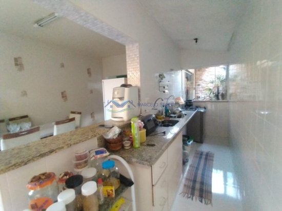 casa-venda-bairro-espirito-santo-betim-1120507