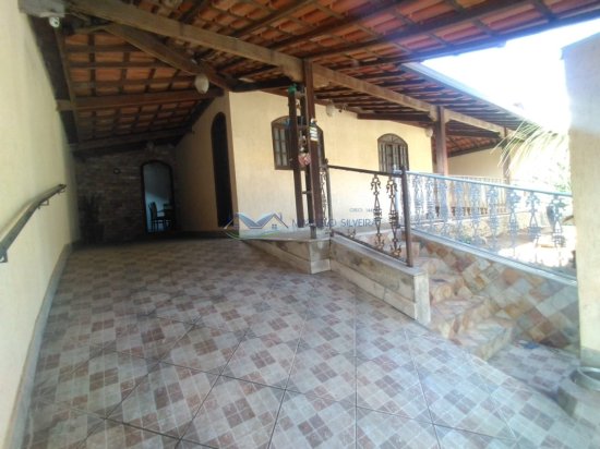 casa-venda-bairro-espirito-santo-betim-1120508