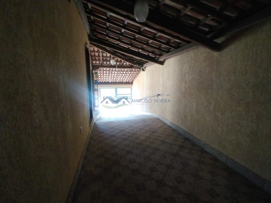 casa-venda-bairro-espirito-santo-betim-1120510