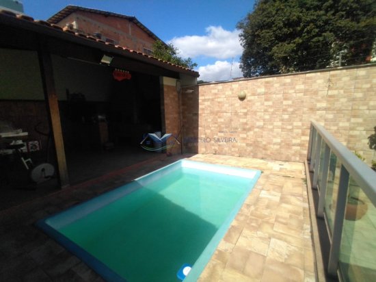 casa-venda-bairro-espirito-santo-betim-1120511