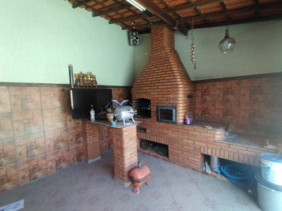 casa-venda-bairro-espirito-santo-betim-1120494