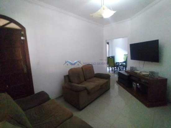 casa-venda-bairro-espirito-santo-betim-1120495