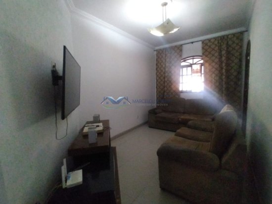 casa-venda-bairro-espirito-santo-betim-1120496