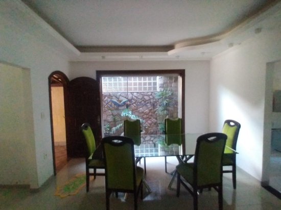 casa-venda-bairro-espirito-santo-betim-1120497