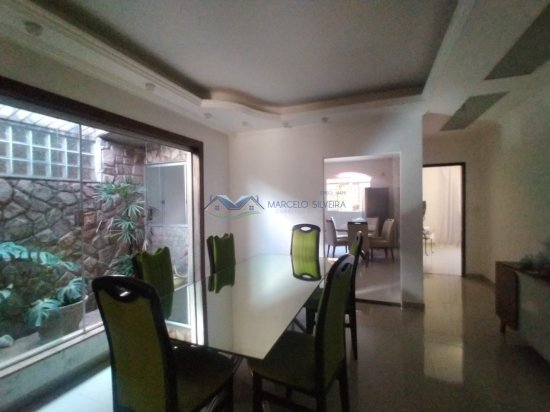casa-venda-bairro-espirito-santo-betim-1120498