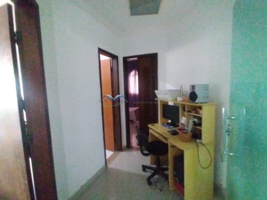 casa-venda-bairro-espirito-santo-betim-1120499