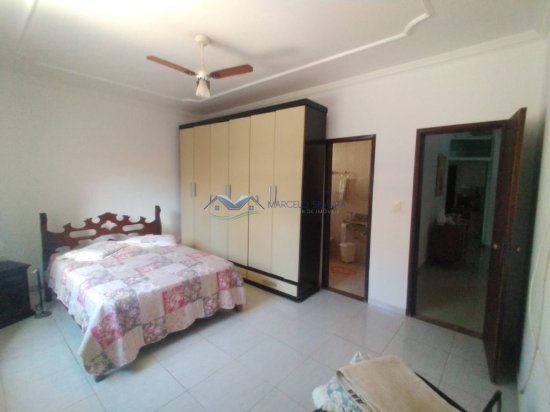 casa-venda-bairro-espirito-santo-betim-1120500