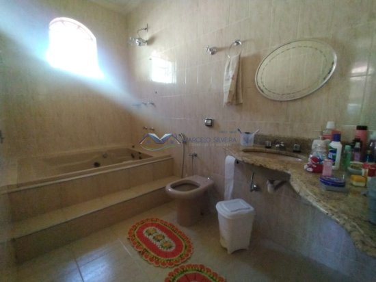 casa-venda-bairro-espirito-santo-betim-1120501