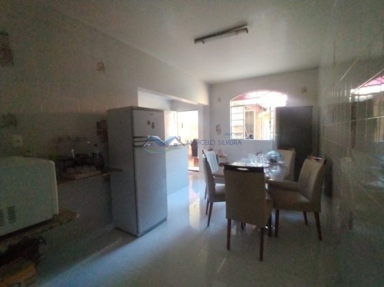 casa-venda-bairro-espirito-santo-betim-1120512