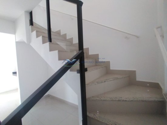 casa-geminada-venda-casa-duplex-centro-betim-de--r$-580-000-00-para-r$-530-000-00-1120630