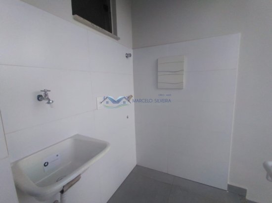 casa-geminada-venda-casa-duplex-centro-betim-de--r$-580-000-00-para-r$-530-000-00-1120639