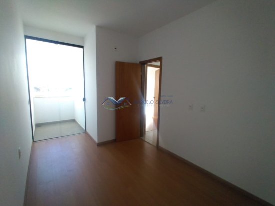casa-geminada-venda-casa-duplex-centro-betim-de--r$-580-000-00-para-r$-530-000-00-1120640