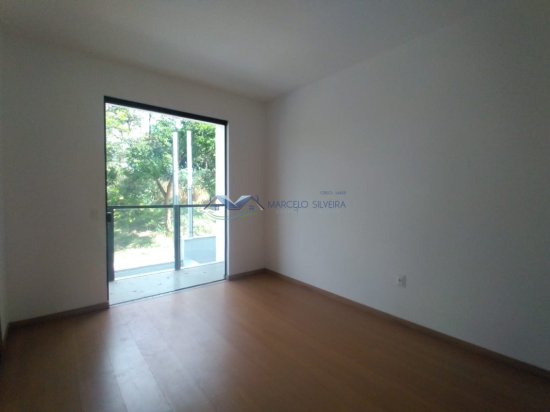 casa-geminada-venda-casa-duplex-centro-betim-de--r$-580-000-00-para-r$-530-000-00-1120642