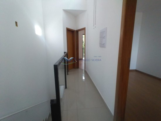 casa-geminada-venda-casa-duplex-centro-betim-de--r$-580-000-00-para-r$-530-000-00-1120643