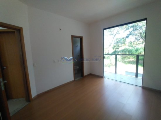 casa-geminada-venda-casa-duplex-centro-betim-de--r$-580-000-00-para-r$-530-000-00-1120645
