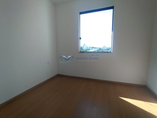 casa-geminada-venda-casa-duplex-centro-betim-de--r$-580-000-00-para-r$-530-000-00-1120646
