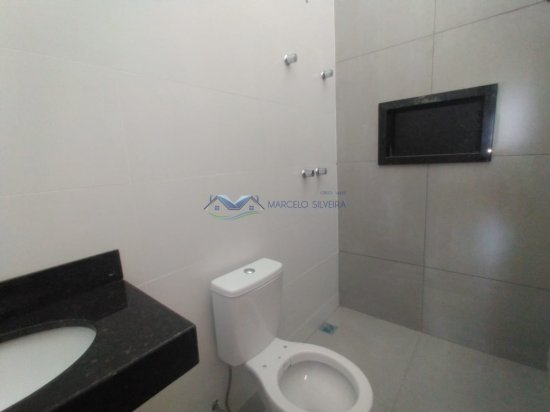 casa-geminada-venda-casa-duplex-centro-betim-de--r$-580-000-00-para-r$-530-000-00-1120631