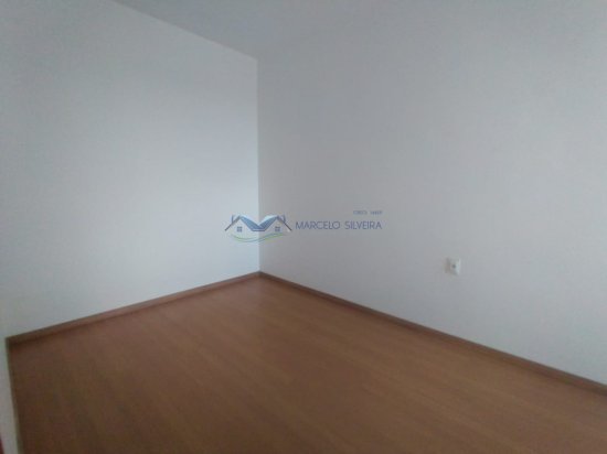 casa-geminada-venda-casa-duplex-centro-betim-de--r$-580-000-00-para-r$-530-000-00-1120632