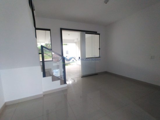 casa-geminada-venda-casa-duplex-centro-betim-de--r$-580-000-00-para-r$-530-000-00-1120634
