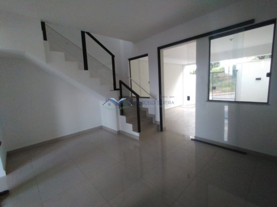 casa-geminada-venda-casa-duplex-centro-betim-de--r$-580-000-00-para-r$-530-000-00-1120635