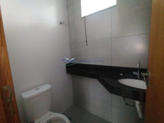 casa-geminada-venda-casa-duplex-centro-betim-de--r$-580-000-00-para-r$-530-000-00-1120637