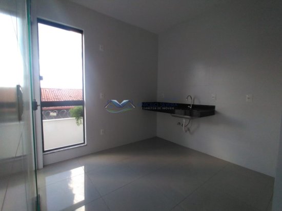 casa-geminada-venda-casa-duplex-centro-betim-de--r$-580-000-00-para-r$-530-000-00-1120638