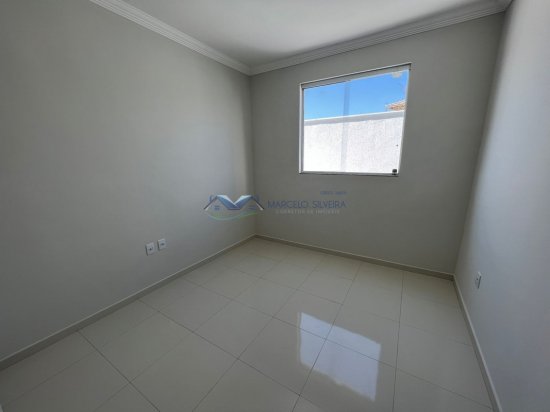 casa-venda-niteroi-betim-613846