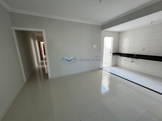 casa-venda-niteroi-betim-613840