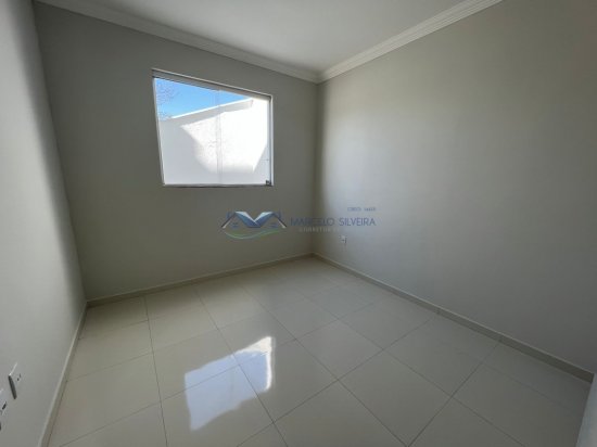 casa-venda-niteroi-betim-613843