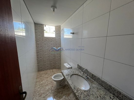 casa-venda-niteroi-betim-613844