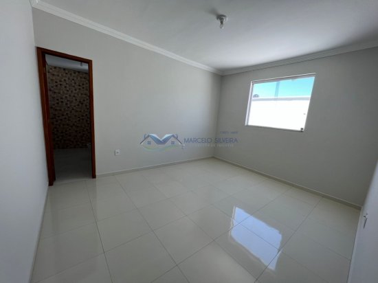 casa-venda-niteroi-betim-613845