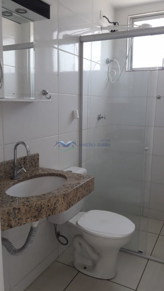 apartamento-venda-bairro-bom-jesus-contagem-mg-446584