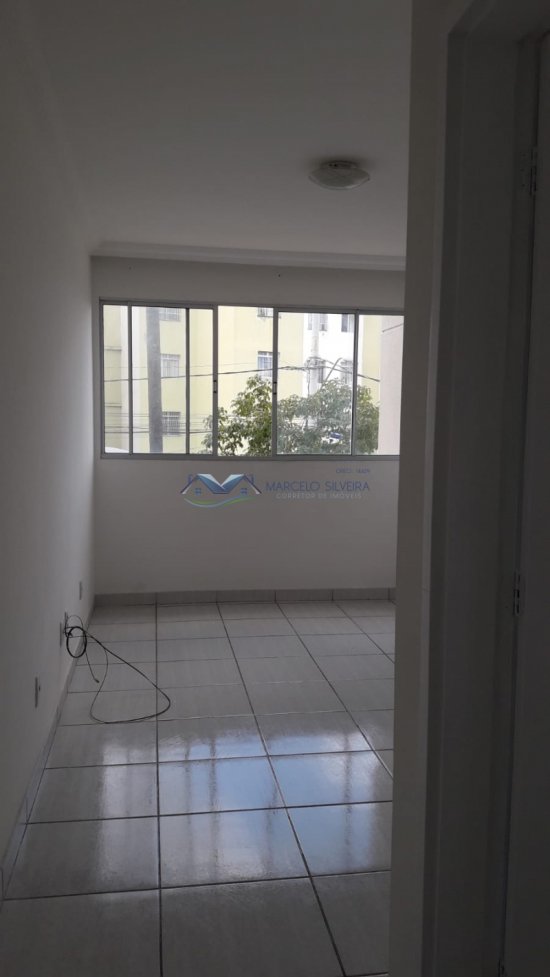 apartamento-venda-bairro-bom-jesus-contagem-mg-446585