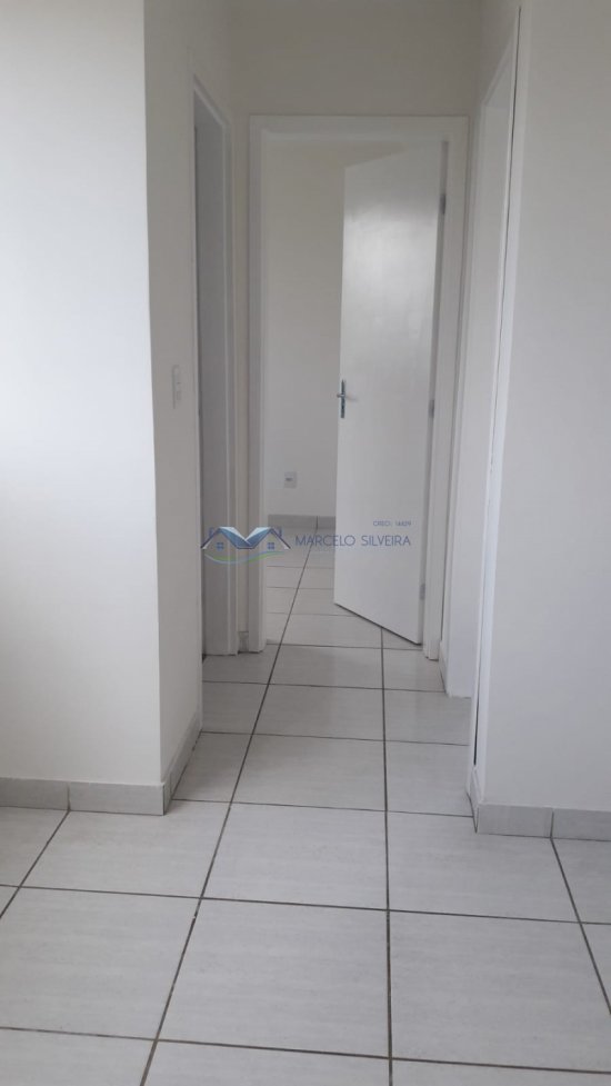 apartamento-venda-bairro-bom-jesus-contagem-mg-446586