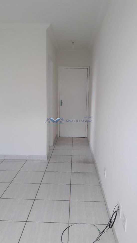 apartamento-venda-bairro-bom-jesus-contagem-mg-446587