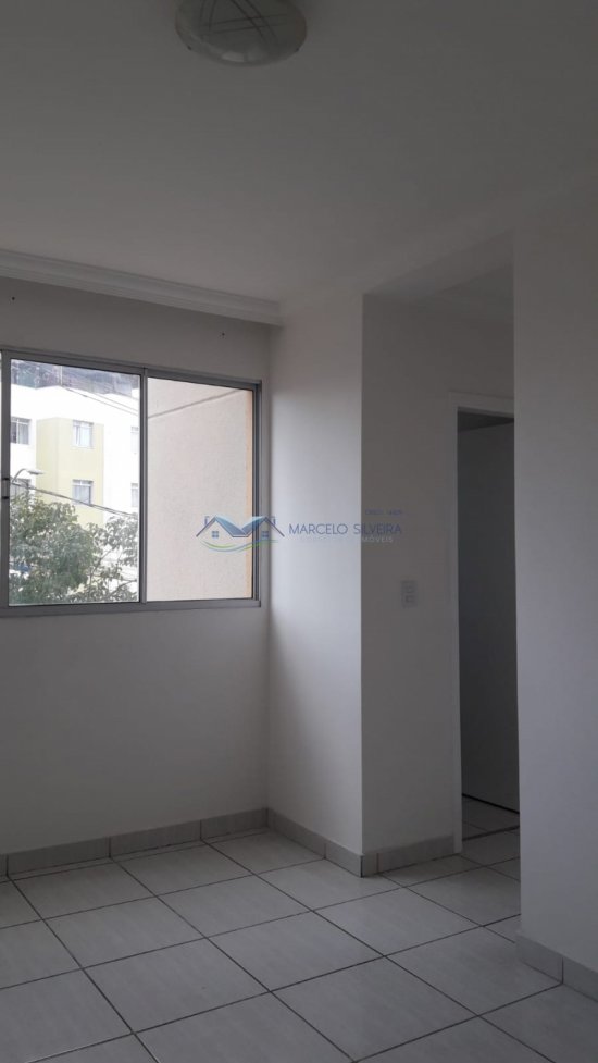 apartamento-venda-bairro-bom-jesus-contagem-mg-446588