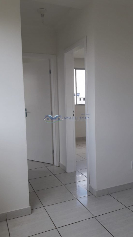 apartamento-venda-bairro-bom-jesus-contagem-mg-446589