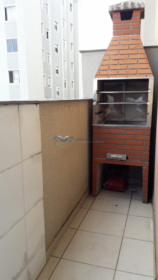 apartamento-venda-bairro-bom-jesus-contagem-mg-446590