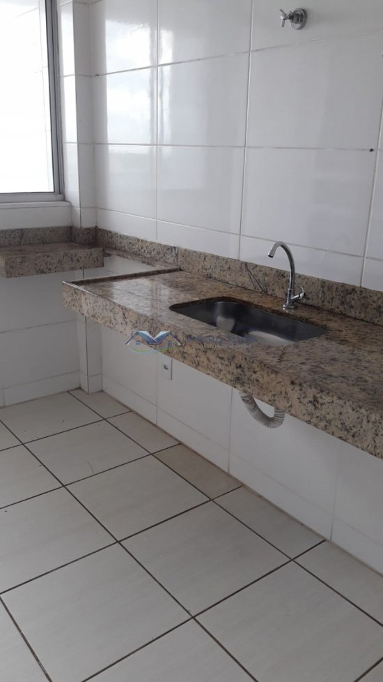 apartamento-venda-bairro-bom-jesus-contagem-mg-446591