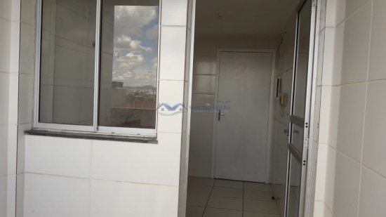 apartamento-venda-bairro-bom-jesus-contagem-mg-446592