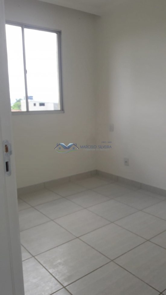 apartamento-venda-bairro-bom-jesus-contagem-mg-446580