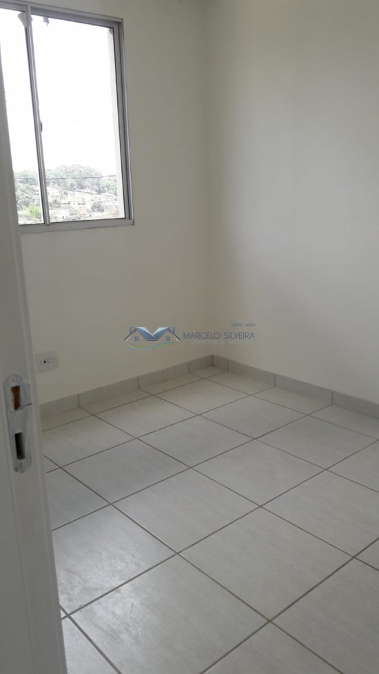 apartamento-venda-bairro-bom-jesus-contagem-mg-446581