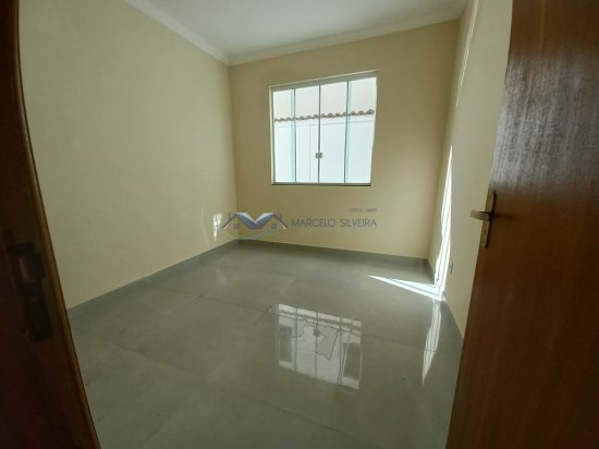 casa-venda-espirito-santo-betim-643305